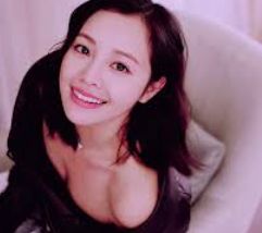 移动图片扎实