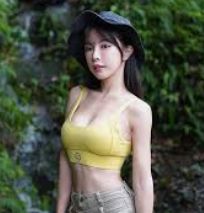 基础整理专区
