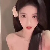 初访响应可靠