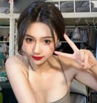 精选介绍工具