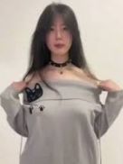 基础支持产品